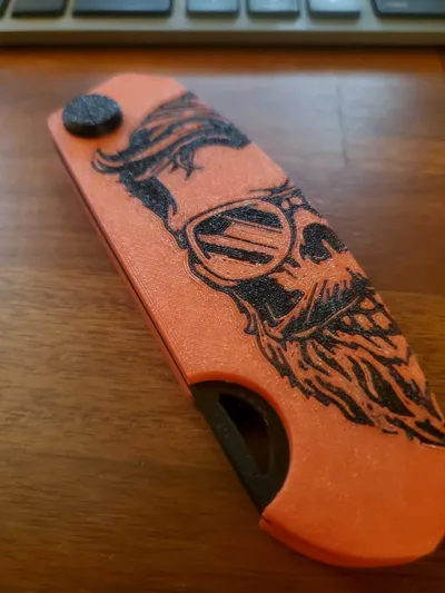 https://makerworld.bblmw.com/makerworld/model/488967/402040/ratings/3dac6340-1683-11f0-a58c-09fd2b1f0cc9.jpg