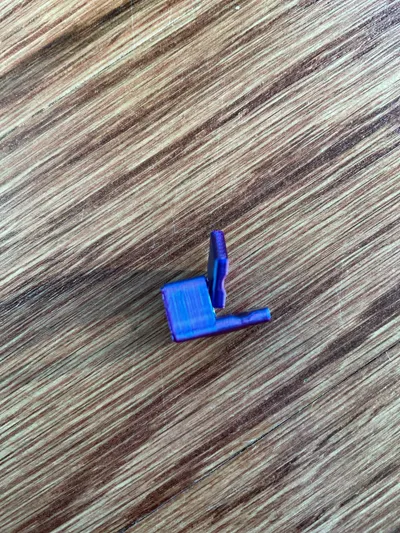 https://makerworld.bblmw.com/makerworld/model/488972/402032/ratings/70108cf0-17f3-11f0-b63f-3704dbec6ca9.jpg