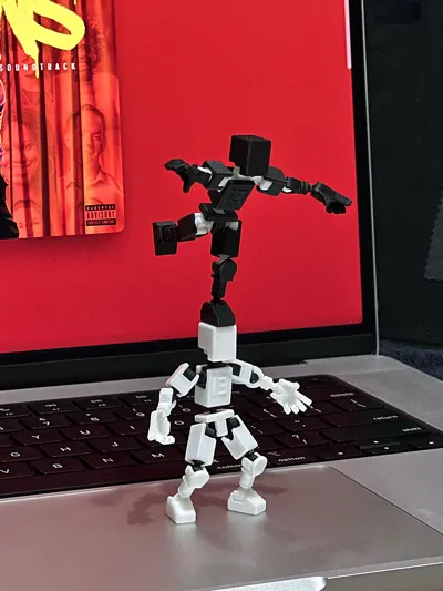 https://makerworld.bblmw.com/makerworld/model/488972/402032/ratings/ed52ef80-8a69-11f0-9606-b57e7263af8b.jpg
