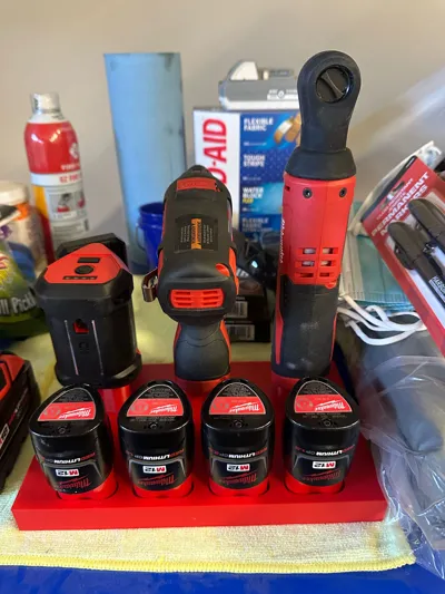 https://makerworld.bblmw.com/makerworld/model/489061/406719/ratings/51227190-f2f0-11f0-93e5-33bb49e8d434.jpg