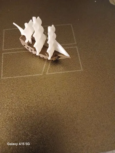 https://makerworld.bblmw.com/makerworld/model/489131/1098708/ratings/35727630-35b2-11f0-9f63-6726b34a4d58.jpg