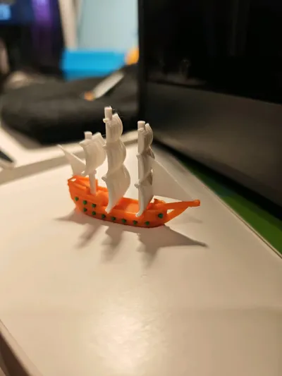 https://makerworld.bblmw.com/makerworld/model/489131/1098708/ratings/b792ac20-b433-11f0-a3d9-edf5c92469cd.jpg