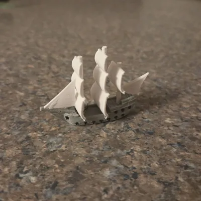 https://makerworld.bblmw.com/makerworld/model/489131/1098708/ratings/e92d9480-ee9d-11f0-aad1-dbc821ee0c8c.jpg