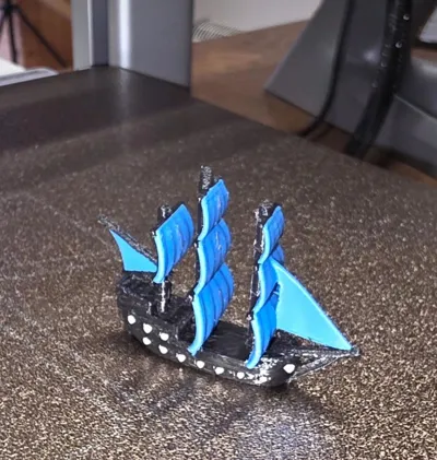 https://makerworld.bblmw.com/makerworld/model/489131/402254/ratings/b9e839d0-f8c3-11ef-a8bc-6fe71765008b.jpg