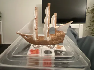 https://makerworld.bblmw.com/makerworld/model/489131/424812/ratings/06007290-b2b6-11f0-b49b-4bf7bf1aa1aa.jpg