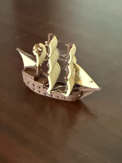 https://makerworld.bblmw.com/makerworld/model/489131/464515/ratings/e68e8e70-58e6-11f0-981e-13a1aef461d4.jpg