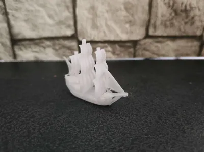 https://makerworld.bblmw.com/makerworld/model/489131/715073/ratings/7f5d6a80-7f5d-11f0-9621-fb808f1859a0.jpg