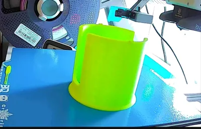 https://makerworld.bblmw.com/makerworld/model/489207/402335/ratings/4066f380-8ee1-11f0-b453-990a9ada950e.jpg