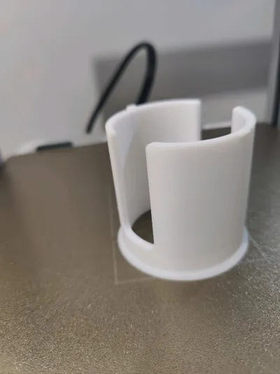 https://makerworld.bblmw.com/makerworld/model/489207/402335/ratings/9fc31dc0-158a-11f0-bbfb-997af798234c.jpg