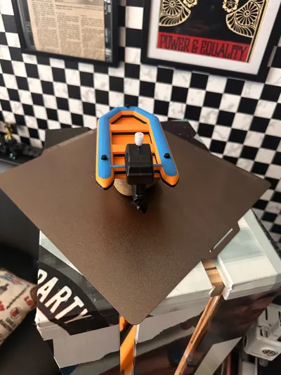 https://makerworld.bblmw.com/makerworld/model/489257/402414/ratings/5835f360-7192-11f0-b210-9d97aa306b89.jpg