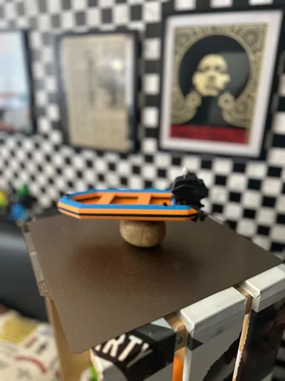 https://makerworld.bblmw.com/makerworld/model/489257/402414/ratings/58388b70-7192-11f0-b210-9d97aa306b89.jpg