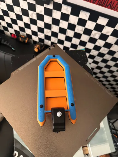 https://makerworld.bblmw.com/makerworld/model/489257/402414/ratings/583aae50-7192-11f0-b210-9d97aa306b89.jpg