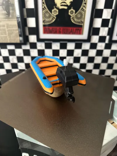 https://makerworld.bblmw.com/makerworld/model/489257/402414/ratings/583b71a0-7192-11f0-b210-9d97aa306b89.jpg