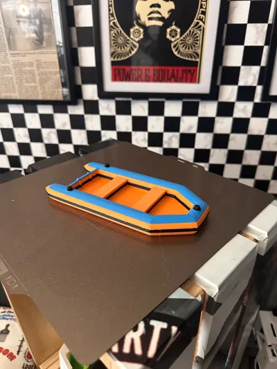 https://makerworld.bblmw.com/makerworld/model/489257/402414/ratings/5845f8f0-7192-11f0-b210-9d97aa306b89.jpg