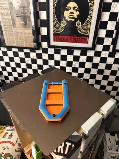 https://makerworld.bblmw.com/makerworld/model/489257/402414/ratings/585a9260-7192-11f0-b210-9d97aa306b89.jpg