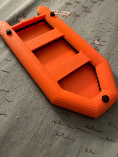 https://makerworld.bblmw.com/makerworld/model/489257/402414/ratings/907ade50-335a-11f0-9a3e-fb73777d889a.jpg