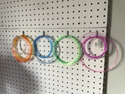https://makerworld.bblmw.com/makerworld/model/489263/408307/ratings/a0de46f0-f935-11f0-bc1f-5b50830fc995.jpg