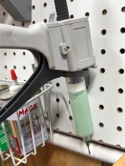 https://makerworld.bblmw.com/makerworld/model/489263/455741/ratings/183b5520-d781-11f0-9b02-3b2fb79e575c.jpg