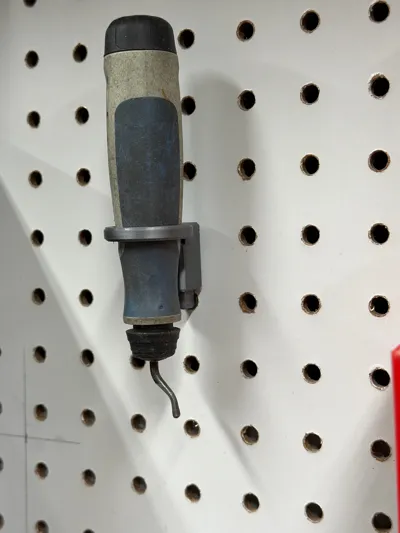 https://makerworld.bblmw.com/makerworld/model/489263/455741/ratings/183e1440-d781-11f0-9b02-3b2fb79e575c.jpg