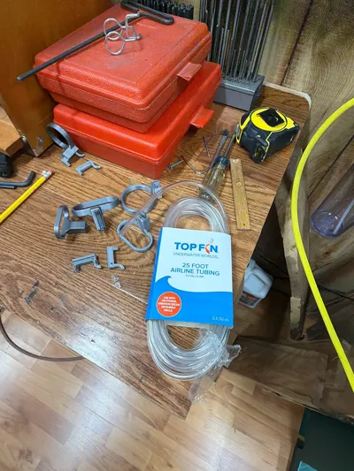 https://makerworld.bblmw.com/makerworld/model/489263/455741/ratings/1840ac50-d781-11f0-9b02-3b2fb79e575c.jpg