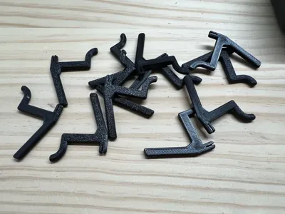https://makerworld.bblmw.com/makerworld/model/489263/455741/ratings/22ba3770-9909-11f0-a9c5-038a2353c8c4.jpg