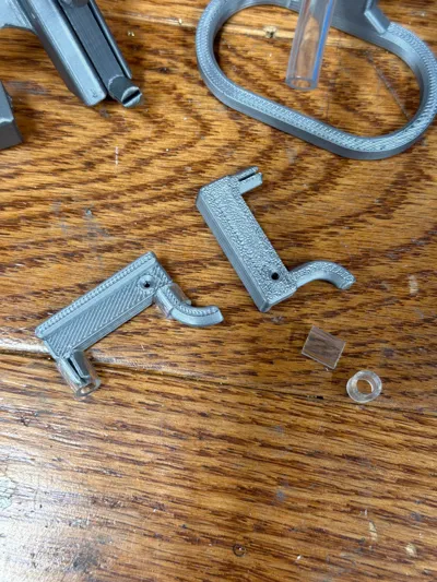https://makerworld.bblmw.com/makerworld/model/489263/455741/ratings/809a46c0-d782-11f0-9b02-3b2fb79e575c.jpg
