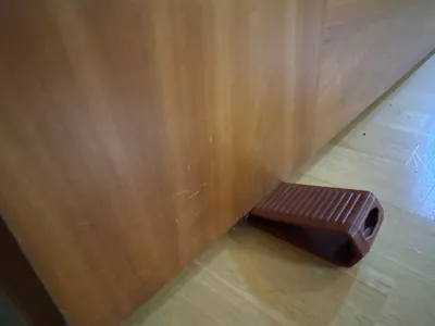 https://makerworld.bblmw.com/makerworld/model/489268/547815/ratings/7929c860-f91b-11f0-8662-f5a7e839810b.jpg