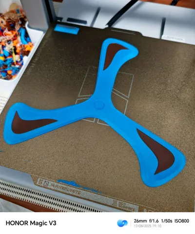 https://makerworld.bblmw.com/makerworld/model/489280/402440/ratings/539093d0-7f5f-11f0-838f-15bc5c04fa88.jpg