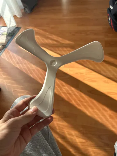 https://makerworld.bblmw.com/makerworld/model/489280/402440/ratings/e7c0df50-5053-11f0-bc0d-c9fbe377ad55.jpg