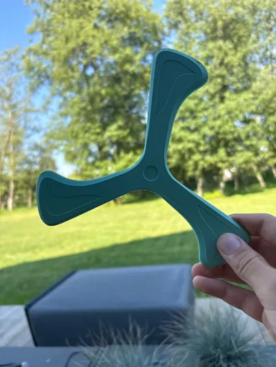 https://makerworld.bblmw.com/makerworld/model/489280/403700/ratings/77fafa30-7104-11f0-ad42-756151223b7b.jpg