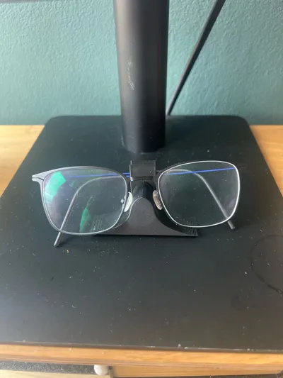 https://makerworld.bblmw.com/makerworld/model/489293/402461/ratings/865653d0-67c8-11f0-8dc5-cbe734531502.jpg