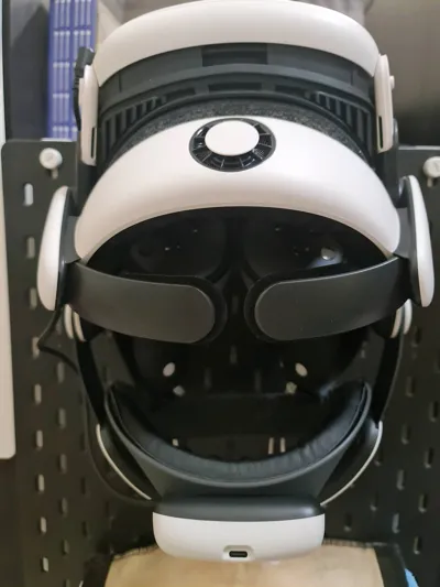 https://makerworld.bblmw.com/makerworld/model/489312/402489/ratings/41bc90f0-f967-11f0-b1b4-73817acb0c04.jpg
