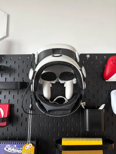 https://makerworld.bblmw.com/makerworld/model/489312/402489/ratings/95796d30-a86d-11f0-b5f4-67e8a6ab3614.jpg