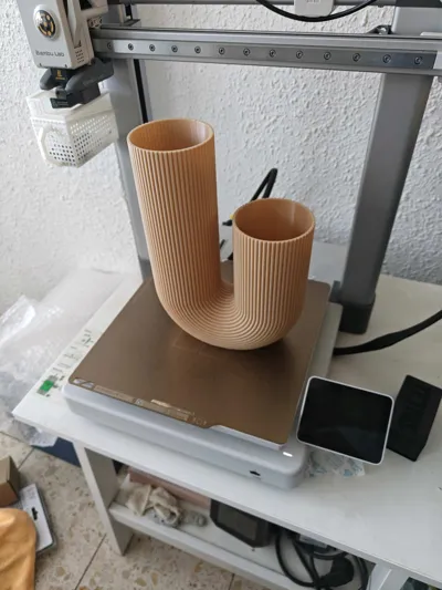 https://makerworld.bblmw.com/makerworld/model/489326/1099469/ratings/35f86c50-b428-11f0-b16a-37ded39acd07.jpg