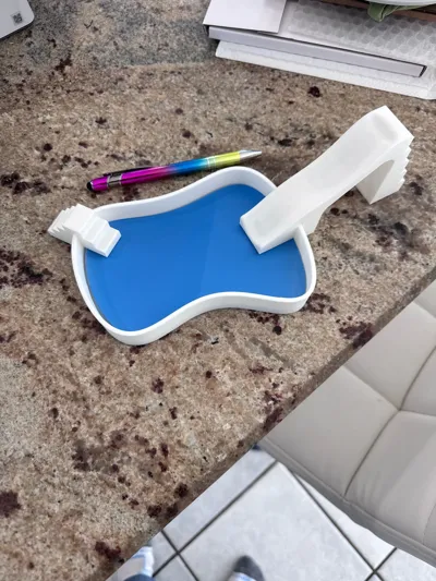https://makerworld.bblmw.com/makerworld/model/489367/402579/ratings/d59f0310-f567-11f0-8a87-bbfc62ad632e.jpg