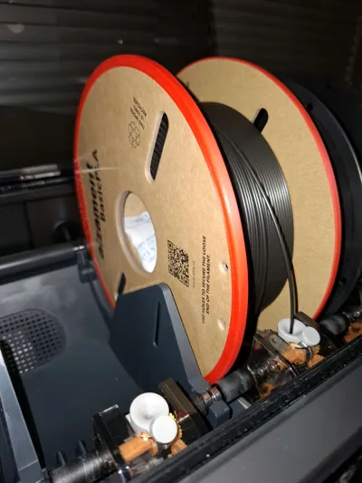 https://makerworld.bblmw.com/makerworld/model/489368/402580/ratings/0b5066a0-2aae-11f0-a7a1-f5bcc6494e6e.jpg