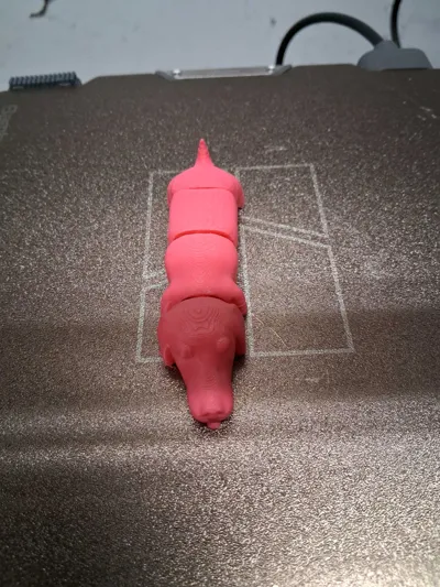https://makerworld.bblmw.com/makerworld/model/489436/402662/ratings/8929dfb0-eaad-11f0-a2cb-f39b54277440.jpg