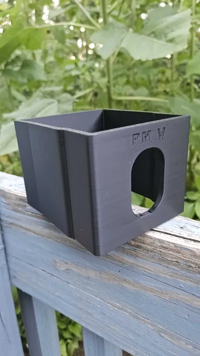 https://makerworld.bblmw.com/makerworld/model/489500/402737/ratings/0114b450-7d5d-11f0-9681-333192f3364f.jpg
