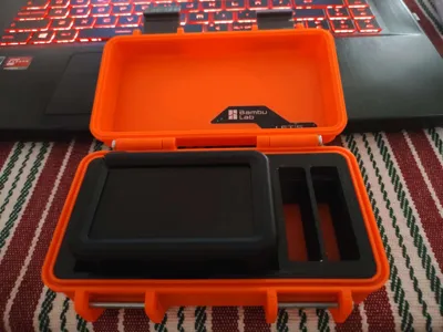 https://makerworld.bblmw.com/makerworld/model/489505/1222335/ratings/12e6c240-68a9-11f0-ac76-b12c08d75c66.jpg