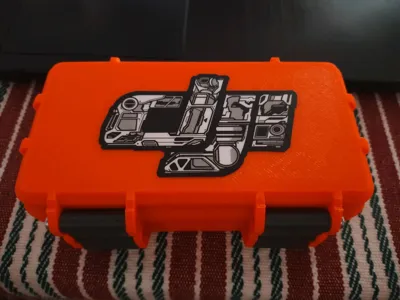 https://makerworld.bblmw.com/makerworld/model/489505/1222335/ratings/12e89700-68a9-11f0-ac76-b12c08d75c66.jpg