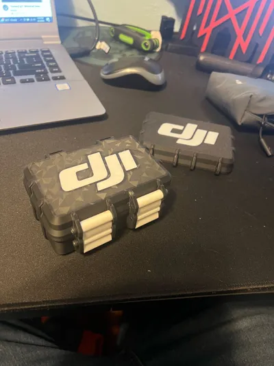 https://makerworld.bblmw.com/makerworld/model/489505/402743/ratings/518a0c70-0f74-11f0-956b-4bb4f2a59507.jpg