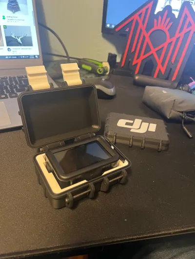 https://makerworld.bblmw.com/makerworld/model/489505/402743/ratings/518fd8d0-0f74-11f0-956b-4bb4f2a59507.jpg