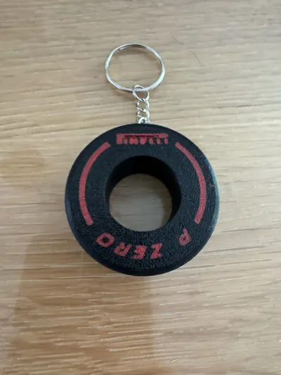 https://makerworld.bblmw.com/makerworld/model/48951/143126/ratings/6076bf80-c207-11f0-90f2-d33c81b292cb.jpg