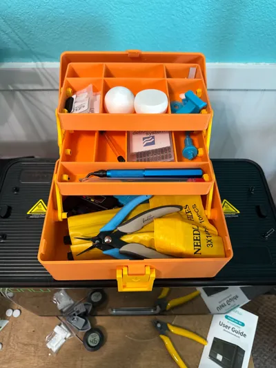 https://makerworld.bblmw.com/makerworld/model/489511/402755/ratings/3a1c27d0-a4f2-11f0-96fd-797413f7f5d2.jpg