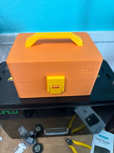 https://makerworld.bblmw.com/makerworld/model/489511/402755/ratings/3a1cc410-a4f2-11f0-96fd-797413f7f5d2.jpg