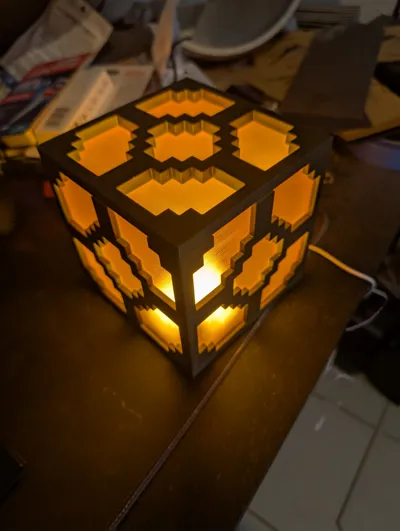 https://makerworld.bblmw.com/makerworld/model/489519/402763/ratings/57e06370-ff4e-11ef-bdbc-7dfc7b8a3304.jpg