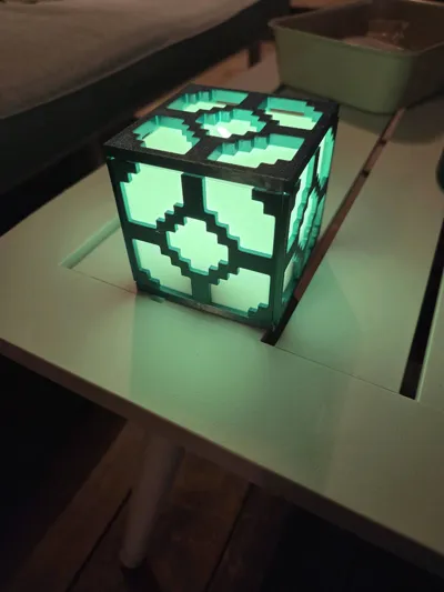 https://makerworld.bblmw.com/makerworld/model/489519/839900/ratings/7fd26b50-aabe-11f0-a2c4-af81610a0157.jpg