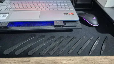 https://makerworld.bblmw.com/makerworld/model/48955/50883/ratings/bfad6380-cd4e-11f0-ba9e-25bb230d5a6a.jpg