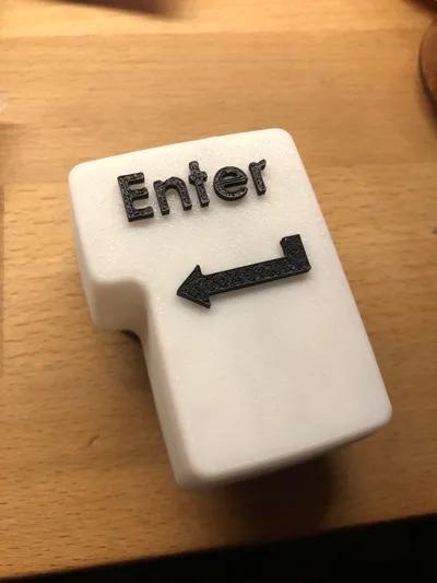 https://makerworld.bblmw.com/makerworld/model/489567/402813/ratings/95f0f280-ad20-11f0-aae6-f93effde5a1a.jpg