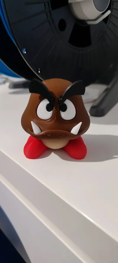https://makerworld.bblmw.com/makerworld/model/489588/402846/ratings/b1e98a70-e90b-11f0-b97a-03abc0f66c2b.jpg